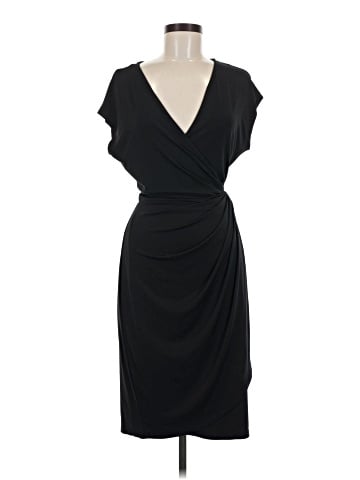 Lark & Ro Cocktail Dress (view 1)