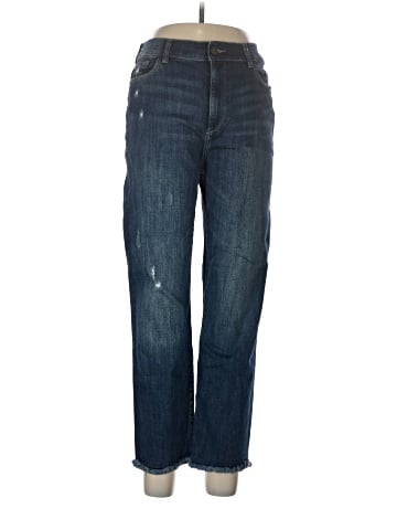 DL1961 Jeans (view 1)