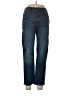 DL1961 Blue Jeans Size 31 waist - photo 1