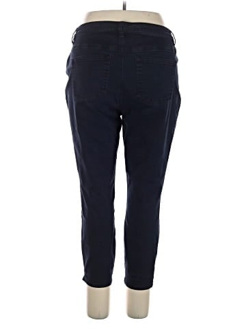 Lane Bryant Jeggings (view 2)