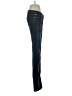 Adriano Goldschmied Blue Jeans Size 27 waist - photo 4