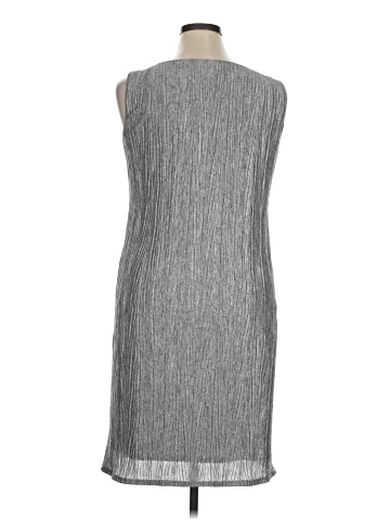 R&M Richards Casual Dress (view 2)