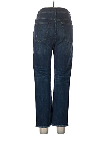 DL1961 Jeans (view 2)