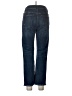 DL1961 Blue Jeans Size 31 waist - photo 2