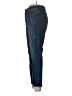 DL1961 Blue Jeans Size 31 waist - photo 5