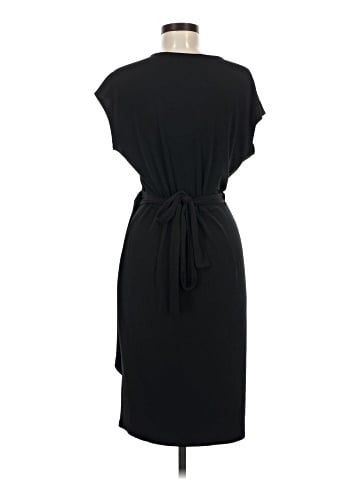 Lark & Ro Cocktail Dress (view 2)