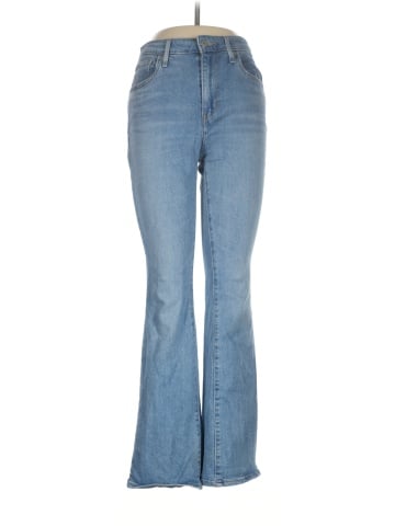 Levi's Jeans (view 1)