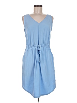 Eddie Bauer Casual Dress
