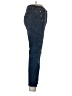 DL1961 Blue Jeans Size 31 waist - photo 4