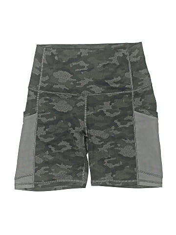 Fabletics Athletic Shorts (view 1)