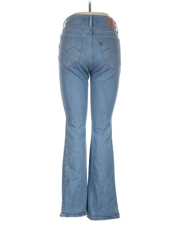 Levi's Jeans (view 2)