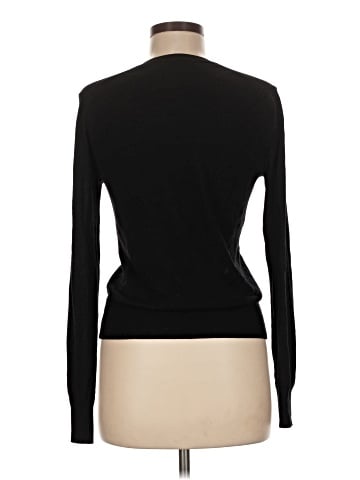Theory Wool Cardigan (view 2)