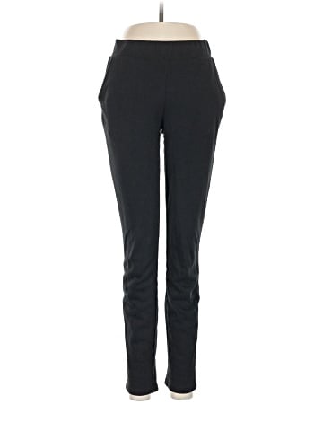 Only Active Pants (view 1)