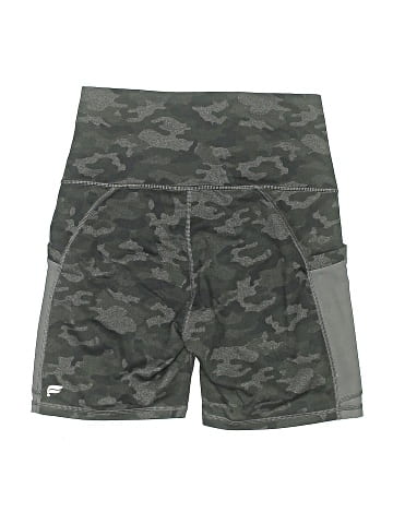Fabletics Athletic Shorts (view 2)