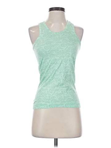 Antik Batik Tank Top (view 1)