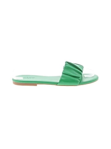 J.Crew Sandals (view 1)