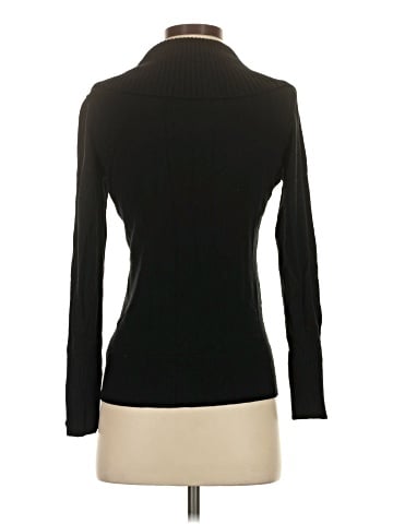 White House Black Market Pullover Sweater (view 2)