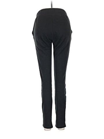 Only Active Pants (view 2)