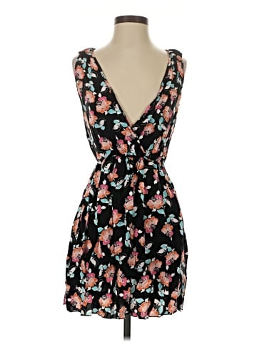 American Rag Cie Cocktail Dress (view 1)