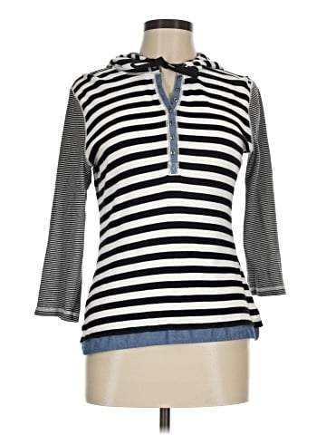 Lauren Jeans Co. Pullover Sweater (view 1)