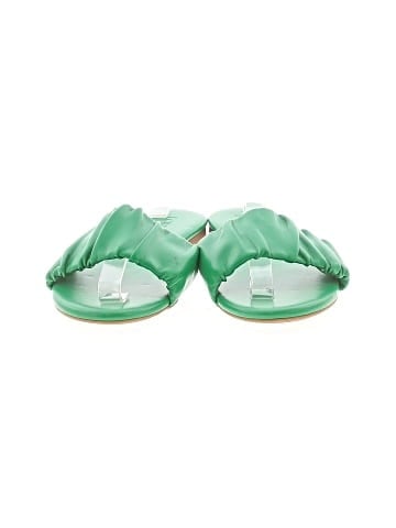 J.Crew Sandals (view 2)