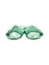 J.Crew Green Sandals Size 8 - photo 2