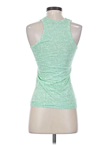 Antik Batik Tank Top (view 2)