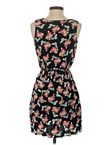 American Rag Cie Cocktail Dress (view 2)