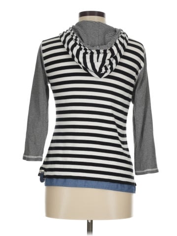Lauren Jeans Co. Pullover Sweater (view 2)