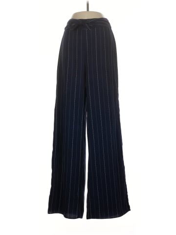 Aqua Dress Pants (view 1)