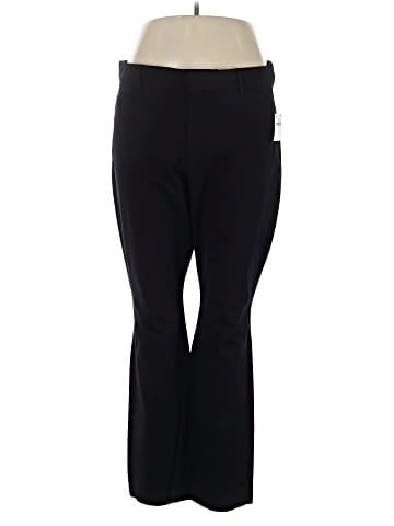 Old Navy Active Pants (view 1)