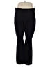 Old Navy Black Active Pants Size 18 - photo 1