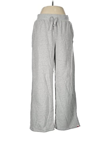 Champion Sweatpants (view 1)