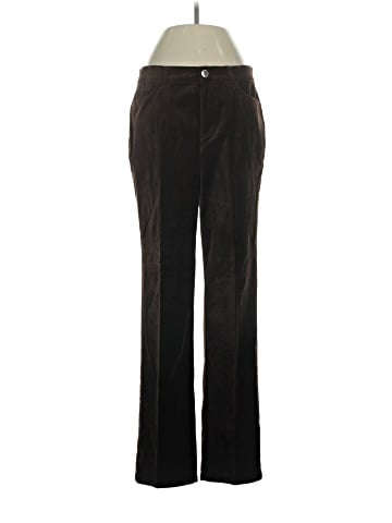 Lauren by Ralph Lauren Jeans (view 1)