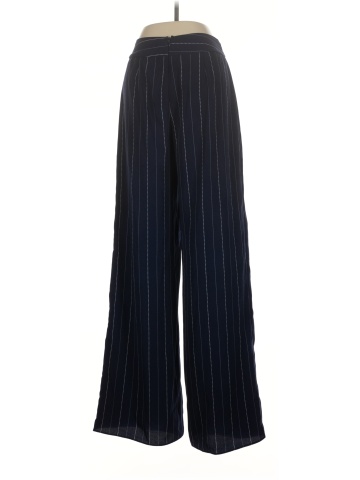 Aqua Dress Pants (view 2)