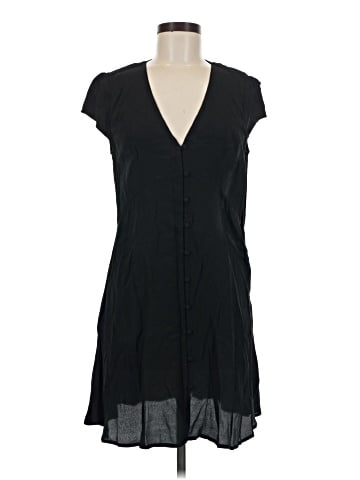 Gap Casual Dress (view 1)