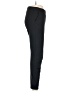 Only Solid Black Active Pants Size S - photo 4