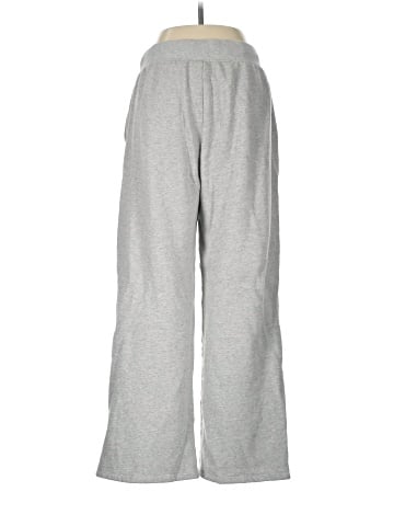 Champion Sweatpants (view 2)