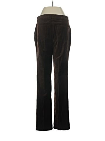 Lauren by Ralph Lauren Jeans (view 2)