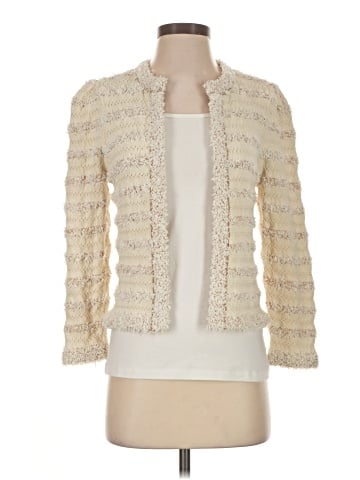 Ann Taylor Cardigan (view 1)
