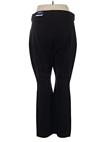 Old Navy Active Pants (view 2)