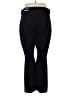 Old Navy Black Active Pants Size 18 - photo 2