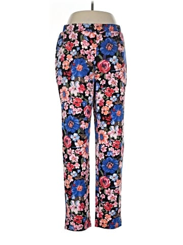 G by Giuliana Rancic Casual Pants (view 1)
