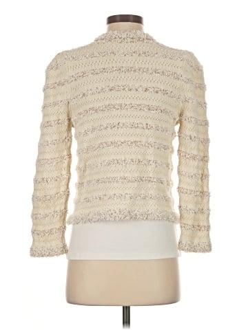 Ann Taylor Cardigan (view 2)