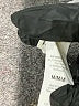 Reebok Gray Sweatshirt Size M - photo 8