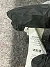 Reebok Gray Sweatshirt Size M - photo 9
