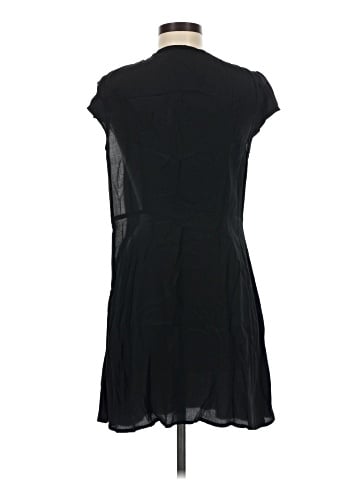 Gap Casual Dress (view 2)