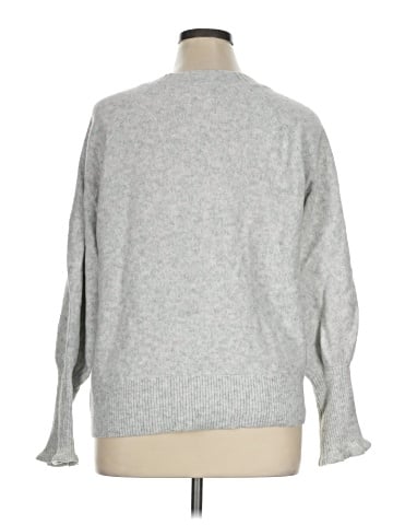 GOODTHREADS Pullover Sweater (view 2)
