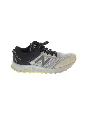 New Balance Sneakers (view 1)
