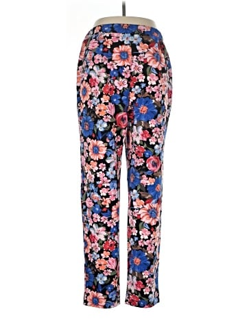 G by Giuliana Rancic Casual Pants (view 2)